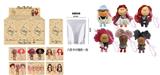 OBL10438616 - Doll