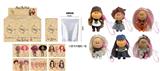 OBL10438618 - Doll
