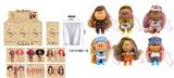 OBL10438619 - Doll