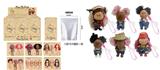 OBL10438622 - Doll