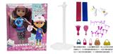 OBL10438650 - Doll