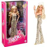 OBL10438654 - Doll