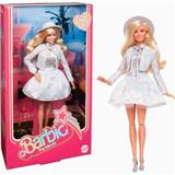OBL10438655 - Doll