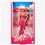 OBL10438656 - Doll