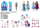 OBL10438668 - Doll