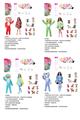 OBL10438694 - Doll