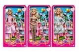 OBL10438699 - Doll