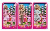 OBL10438700 - Doll