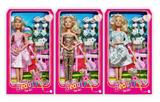 OBL10438701 - Doll