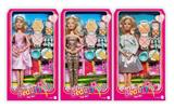 OBL10438702 - Doll