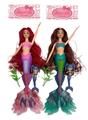 OBL10438705 - Doll