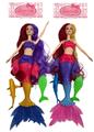 OBL10438706 - Doll