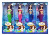 OBL10438710 - Doll
