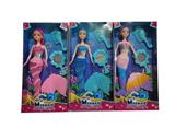 OBL10438711 - Doll