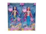OBL10438713 - Doll