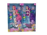 OBL10438714 - Doll
