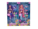 OBL10438715 - Doll