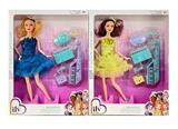 OBL10438730 - Doll
