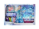 OBL10438819 - Doll