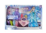 OBL10438822 - Doll