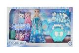 OBL10438824 - Doll