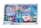 OBL10438825 - Doll