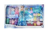 OBL10438826 - Doll