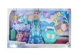 OBL10438828 - Doll