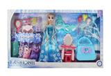 OBL10438830 - Doll