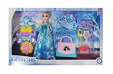 OBL10438832 - Doll