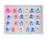 OBL10438841 - Beauty set