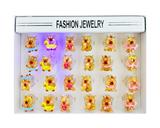 OBL10438843 - Beauty set
