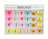 OBL10438850 - Beauty set