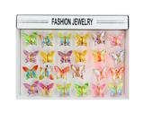 OBL10438852 - Beauty set