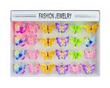 OBL10438853 - Beauty set