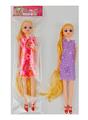 OBL10438893 - Doll