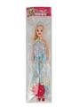 OBL10438896 - Doll