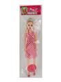 OBL10438897 - Doll