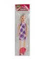 OBL10438898 - Doll