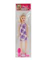 OBL10438899 - Doll