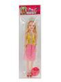 OBL10438900 - Doll