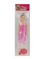 OBL10438901 - Doll