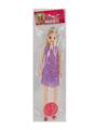 OBL10438902 - Doll