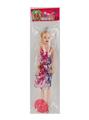 OBL10438903 - Doll