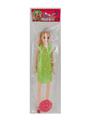 OBL10438904 - Doll