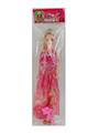 OBL10438905 - Doll