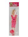 OBL10438906 - Doll