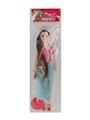 OBL10438907 - Doll