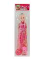 OBL10438908 - Doll