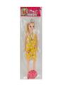 OBL10438909 - Doll